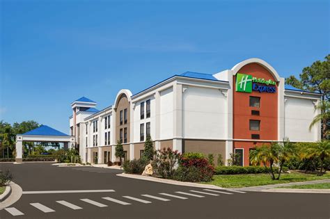 holiday inn i95|vero beach holiday inn express.